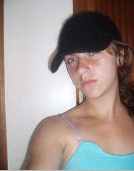 Moi